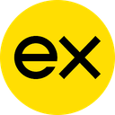 Exness logo
